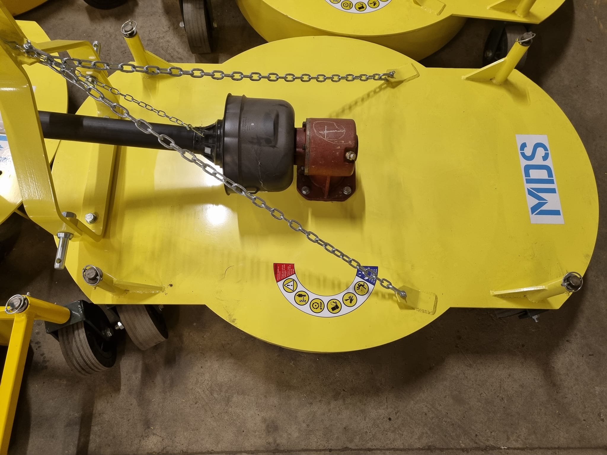 placeholder image-sq